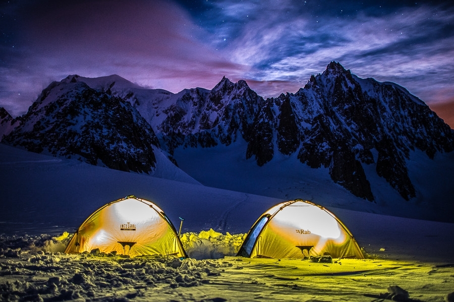 您只需决定出发,剩下的交给我们