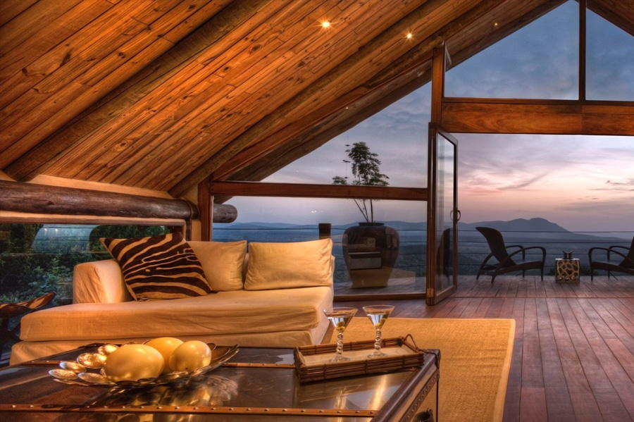 酒店,路上的另一个家